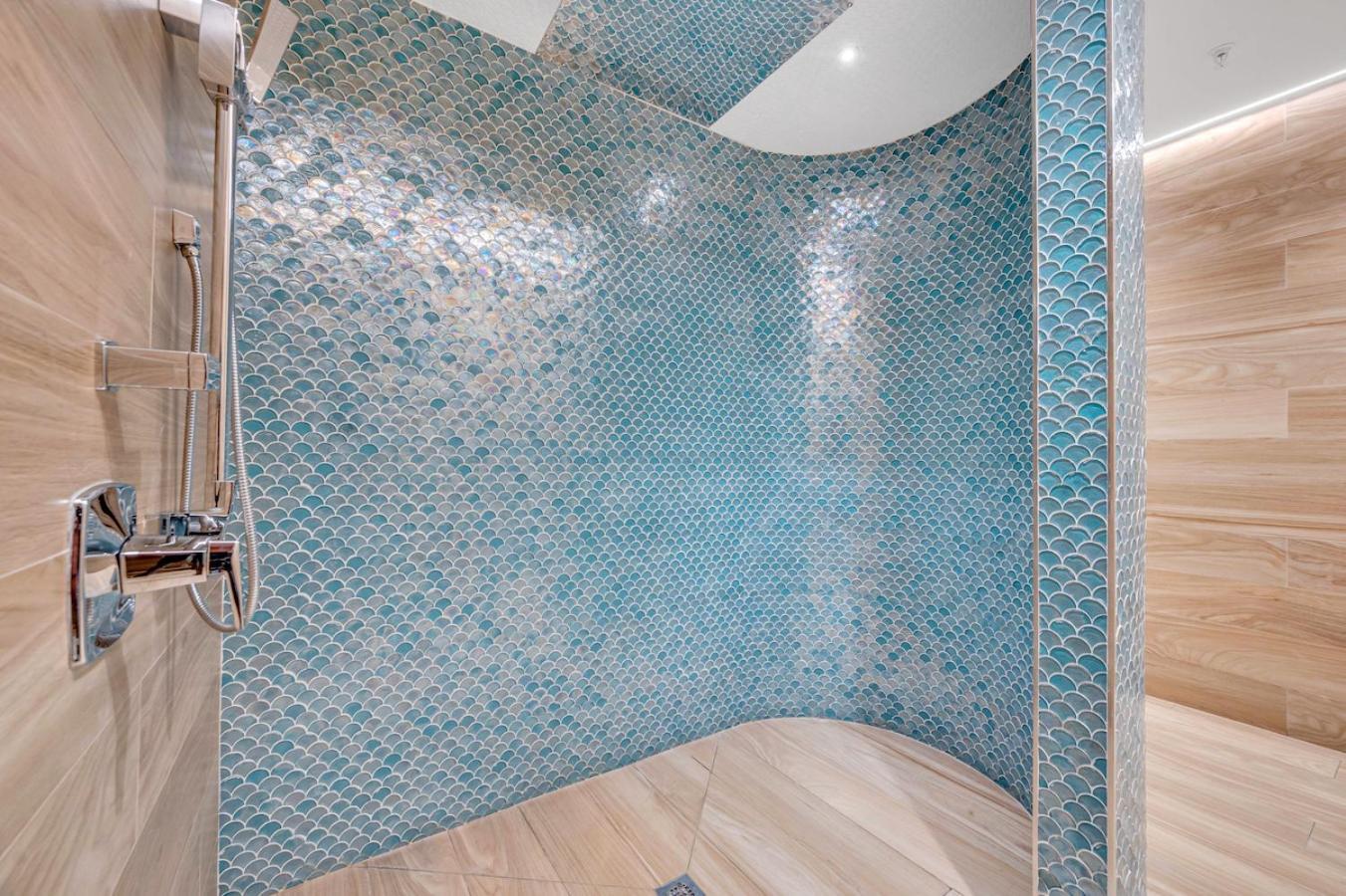 Charming Apt In The Heart Of Downtown With Free Parking Маями Екстериор снимка